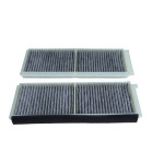 MAXGEAR Filter, Innenraumluft